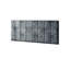 Ohiowa Divan Bed Base-2035000698-2135640290-2135640288