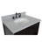 Zigler 31'' Single Bathroom Vanity with Top-227232947-227232974