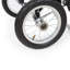 Carry Hand Cart-455146641