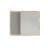 Fioco Italy Collection 6 Piece-109872248