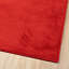 Inloes Solid Colour Area Rug-162251452