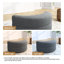Repose-pieds demi-lune-1285684827