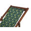Elisaul Folding Deck Chair