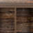 Bookcase with 10 Tier Shelf-1439564199