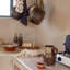 Poterie Cruet