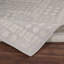 Jazmyn Indoor & Outdoor Boho Rug Grey/Ivory-216947158