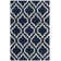 Westby Moroccan Area Rug