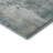 Premium Machine Washable Baford AMF1649 Abstract Rug-1430333058