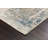 Shaniya Abstract Indoor Rug-715602401
