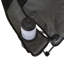 Fauteuil Stansport Apex Elite