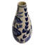 Vase en céramique Home & Manor