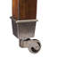 Chariot-bar Duron-1473253079