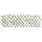 Charnae Lattice Panel-1880356730