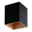 Anabel LED Flush Mount-16758098