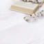 Ensemble de draps en coton biologique à densité de tissage 300 fils-124250788-124250786