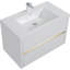 Meuble-lavabo mural avec lavabo-1810000619-1810000616