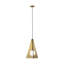 Orbel 1 - Light Pendant-71750396-57493216-71750394