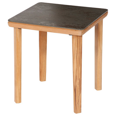 Monterey Outdoor Side Table