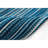Acima Striped Indoor / Outdoor Rug-1134650344