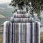 Venice Hand Towel-50181253-50179492