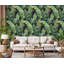 Banana Palm Dream-1368173886