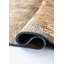 Cubes et lignes modernistes-246790222