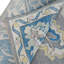 Oushak Wool Oriental Area Rug