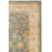 Dunbar Performance Oriental Rug-29205526