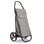 116.85 lb. Capacity Hand Truck Dolly