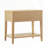 1-Drawer Nightstand