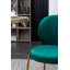 Chaise de salle à manger Amoa-1187351275