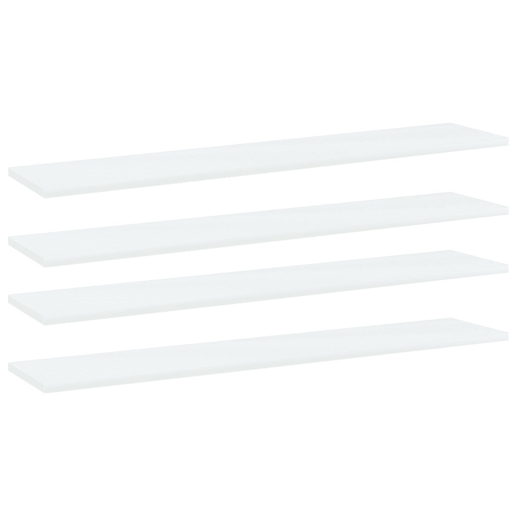 Cunane 1.5cm H Bookcase