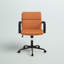 Chaise de travail Shreya-621858658