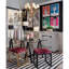 Megan Crystal Lamp-763481089-763481090