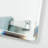 Flat Wall Mirror-1667480146