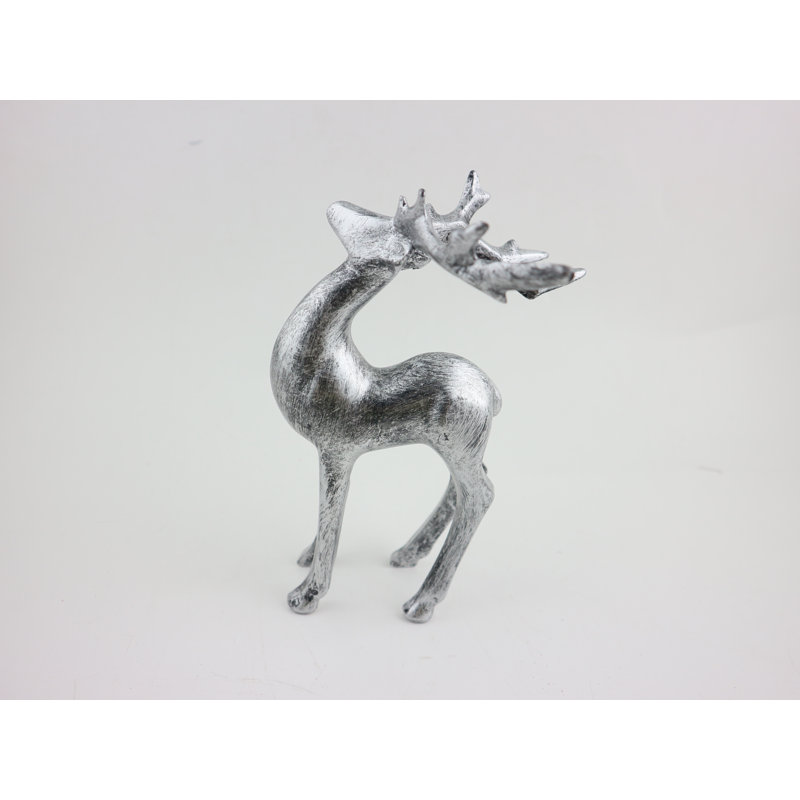 Christmas Figurines & Collectibles
