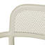 Toní Stacking Patio Dining Armchair-48898271