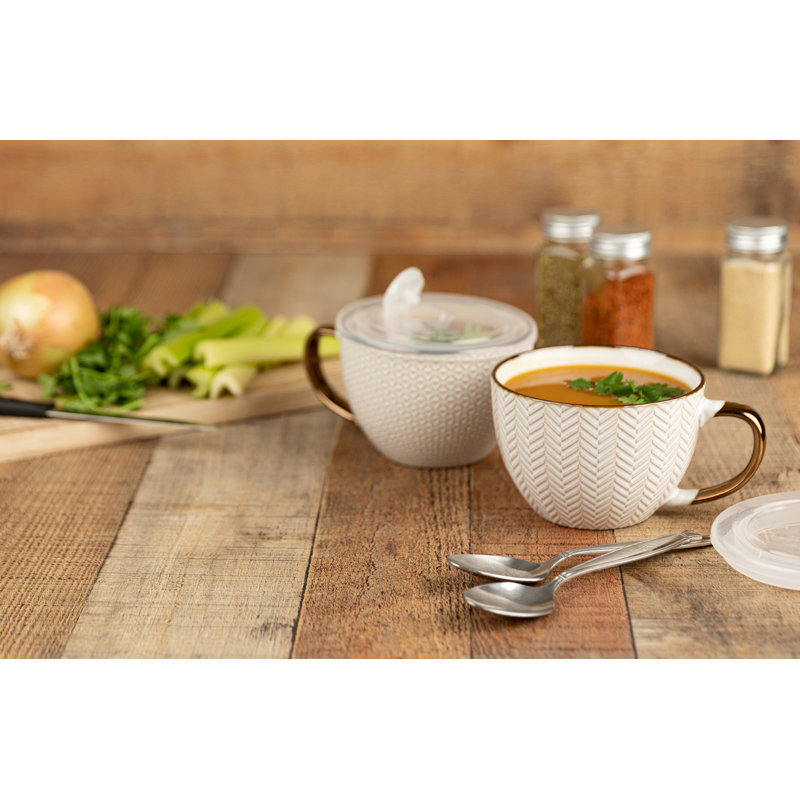 Ensemble de plats de cuisson Kook