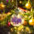 Purple est en rupture de stock