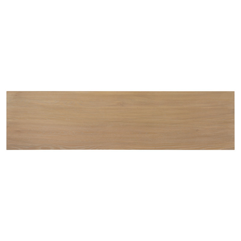 Banyon Bay 8 - Drawer Dresser