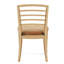 Chaise rembourrée Ayaina-28090489-28090485