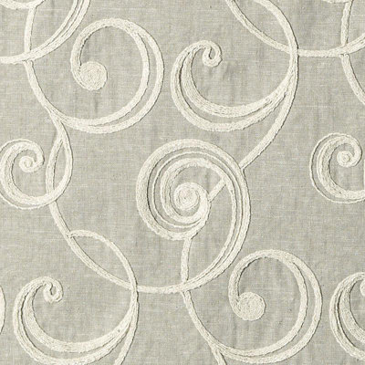 Tissu Addison All Purpose