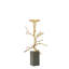 Twig C/H-22329290-22329289