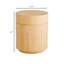 Table d'appoint Lamu