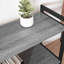 Steel Bookcase-1258880645-1258880652