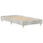 Bed Frame No Mattress Engineered Wood-1579268165-1596535420
