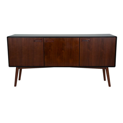 Juju 59'' Sideboard