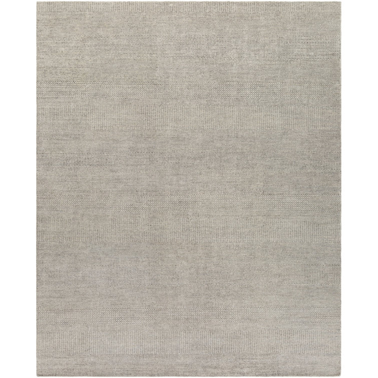 Allana-Jo Indoor Rug