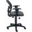 Mesh Task Chair-2118657975