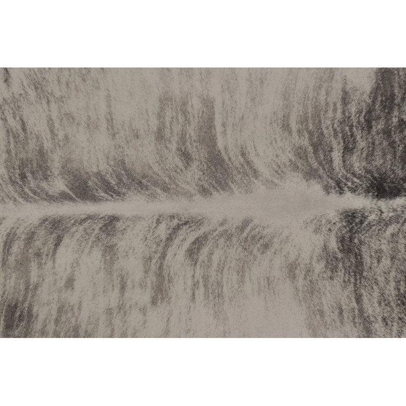 Modern Classics One-of-a-Kind 6'9x7'10 Area Rug